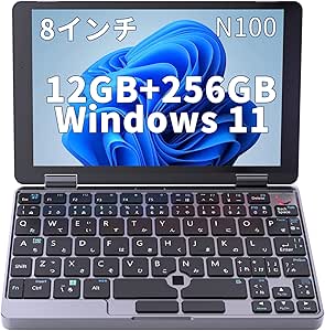 10662 ノートパソコン タッチスクリーン 10.95 インチ 10662 ノートパソコン タッチスクリーン 10.95 インチ Amazon.co.jp